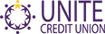 Unite Credit Union