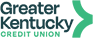 Greater Kentucky Credit Union, Inc.