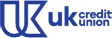 UK Credit Union