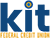 KIT Federal Credit Union