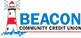 Beacon Community Credit Union