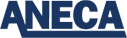 ANECA Federal Credit Union