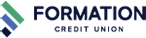 Formation Credit Union