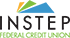 Instep Credit Union