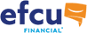 EFCU Financial Federal Credit Union