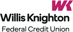 Willis-Knighton Federal Credit Union
