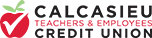 Calcasieu Teachers & Employees Credit Union