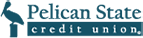 Pelican State Credit Union