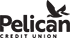 Pelican Credit Union