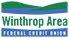 Winthrop Area Federal Credit Union