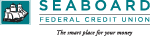 Seaboard Federal Credit Union
