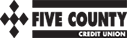 Five County Credit Union