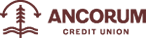 Ancorum Credit Union