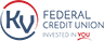 K V Federal Credit Union