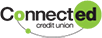 Connected Credit Union