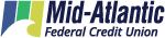 Mid-Atlantic Federal Credit Union