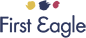 First Eagle Federal Credit Union