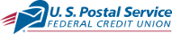 U. S. Postal Service Federal Credit Union