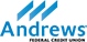 Andrews Federal Credit Union