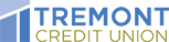 Tremont Credit Union