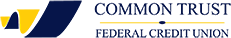 Common Trust Federal Credit Union