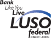 LUSO Federal Credit Union