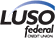 LUSO Federal Credit Union