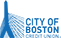 City Of Boston Credit Union
