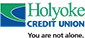 Holyoke Credit Union