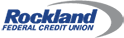 Rockland Federal Credit Union