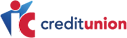 I-C Federal Credit Union