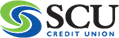 SCU Credit Union