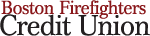 Boston Firefighters Credit Union