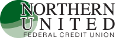 Northern United Federal Credit Union