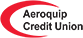 Aeroquip Credit Union