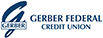 Gerber Federal Credit Union