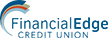 FinancialEdge Community Credit Union