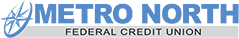 Metro North Federal Credit Union