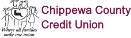 Chippewa County Credit Union