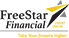 FreeStar Financial Credit Union