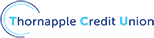 Thornapple Credit Union