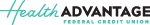 Health Advantage Federal Credit Union