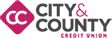 City & County Credit Union