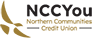 Northern Communities Credit Union
