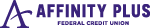 Affinity Plus Federal Credit Union