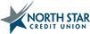 North Star Credit Union