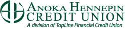 Anoka Hennepin Credit Union