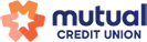 Mutual Credit Union