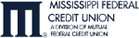 Mississippi Federal Credit Union