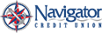 Navigator Credit Union